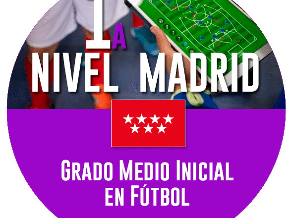 N2 - Madrid