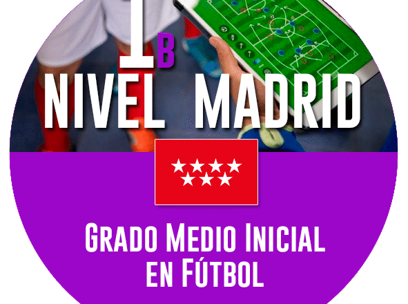 N2 - Madrid (b)