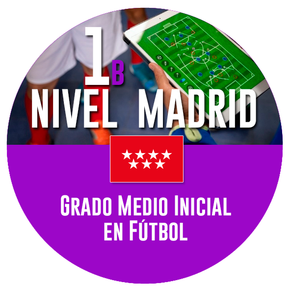 N2 - Madrid (b)