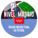 N2 - Madrid
